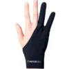 Rękawiczka XENCELABS do tabletu graficznego Glove Medium Czarny