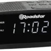 Roadstar CLR-2477