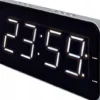 Roadstar CLR-2615