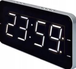 Roadstar CLR-2615