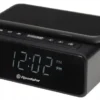 Roadstar CLR-700 Czarny