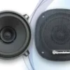 Roadstar PS-1315 g$28o$29niki samochodowe PS-13151