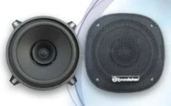 Roadstar PS-1315 g$28o$29niki samochodowe PS-13151