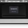 Roberts Radio BluTune 300LE Black