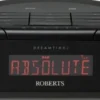 Roberts Radio DreamTime2 radio Dreamtime2