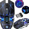 ROBO BTS-911B Wireless