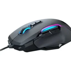 Roccat AIMO Remastered (ROC-11-820-BK )