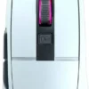 Roccat Burst Core AIMO biała
