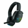 Roccat Elo 7.1 Air Biały