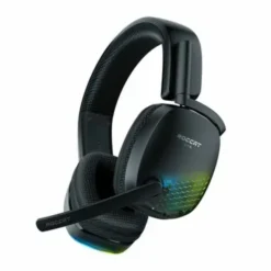 Roccat Elo 7.1 Air Biały