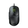 Roccat Kain 100 Aimo (ROC-11-610-BK)