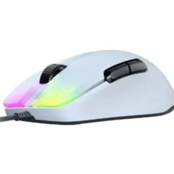 Roccat ROC-11-405-02