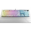 Roccat Vulcan 122 AIMO (191478)