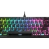 ROCCAT Vulcan II Mini Czarny