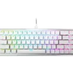 ROCCAT Vulcan II Mini ROC-12-062
