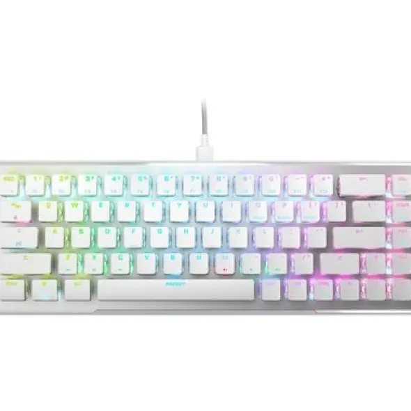 ROCCAT Vulcan II Mini ROC-12-062