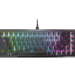 ROCCAT Vulcan II Mini ROC-12-042
