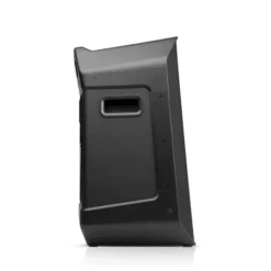 ROCKSTER AIR 2