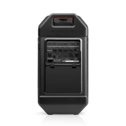 ROCKSTER AIR 2