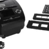 Rollei PDF-S 440