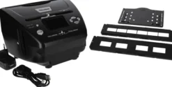 Rollei PDF-S 440