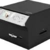 Rollei PDF-S 240 SE