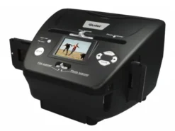 Rollei PDF-S 240 SE