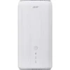 Router ACER Connect X6E