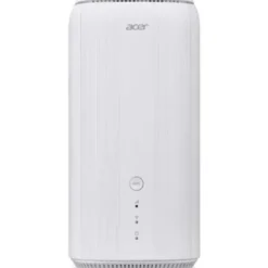 Router ACER Connect X6E