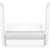 Router CUDY WR300
