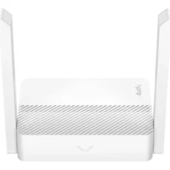 Router CUDY WR300