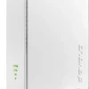 Router Devolo devolo WiFi 6 Repeater 5400 Wzmacniacz Sygnału Mesh WLAN 5400Mbps 2xLAN