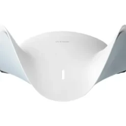 Router D-LINK BE9500 M95 2.4 / 5 / 6 GHz (TriBand), Wi-Fi Mesh
