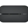 Router Huawei E5783-230a (kolor czarny)