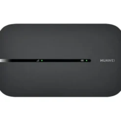 Router Huawei E5783-230a (kolor czarny)