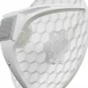 Router MikroTik LHGG LTE6 LHGGR&FG621-EA