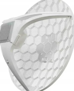 Router MikroTik LHGG LTE6 LHGGR&FG621-EA
