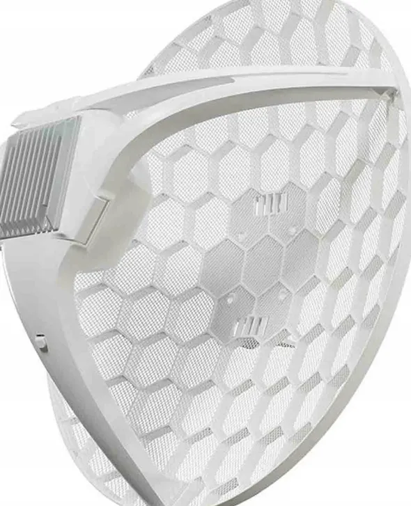 Router MikroTik LHGG LTE6 LHGGR&FG621-EA