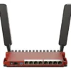 Router MikroTik L009UiGS-2HaxD-IN (L009UiGS-2HaxD-IN)