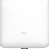 Router Nokia 4G LTE ODU-IDU + Telefonica 4G05-b