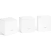 Router TENDA Mesh Nova MW3 3-Pack