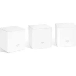 Router TENDA Mesh Nova MW3 3-Pack