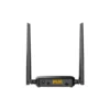 Router Tenda N300 Wi-Fi 4G LTE 4G05