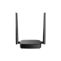 Router Tenda N300 Wi-Fi 4G LTE 4G05