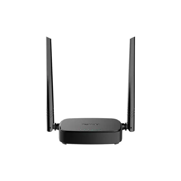 Router Tenda N300 Wi-Fi 4G LTE 4G05