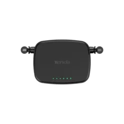 Router Tenda N300 Wi-Fi 4G LTE 4G05