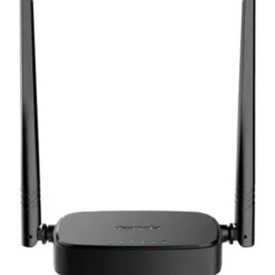 Router Tenda N300 Wi-Fi 4G LTE 4G05