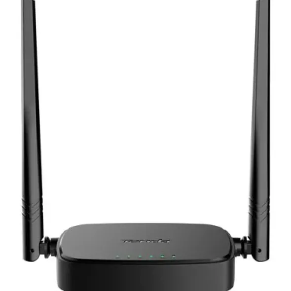 Router Tenda N300 Wi-Fi 4G LTE 4G05