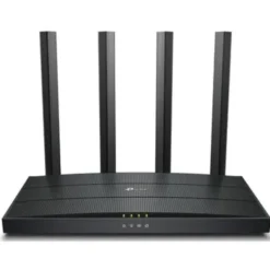 Router TP-LINK Archer AX12