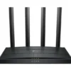 Router TP-LINK Archer AX17 AX1500